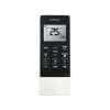 Инверторен климатик Hitachi RAK35REF/RAC35WEF DODAI FROST WASH, 12000 BTU