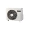 12000 BTU