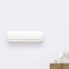 Инверторен климатик Hitachi RAK35REF/RAC35WEF DODAI FROST WASH, 12000 BTU