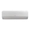 Инверторен климатик Hitachi RAK35RPE/RAC35WPE