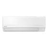Инверторен климатик Panasonic CS-BZ60XKE/CU-BZ60XKE