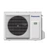 Инверторен климатик Panasonic CS-BZ60XKE/CU-BZ60XKE, 21000 BTU, A++ - Image 4