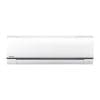 Инверторен климатик Panasonic CS-KE35TKE/CU-KE35TKE