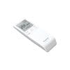 Инверторен климатик Panasonic CS-Z42ZKEW/CU-Z42ZKE, WHITE ETHEREA, 15000 BTU