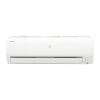Инверторен климатик Sharp AY-XPC12RR/AE-X12RR