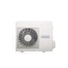 24000 BTU