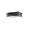 Канален климатик Panasonic S-140PN1E5B/U-140PZ2E8