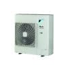 Касетъчен климатик Daikin FCAG125B/AZAS125MV1,Монофазен 42000 BTU