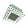 Касетъчен климатик Daikin FFA50A9/RXM50N9