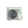 Касетъчен климатик Daikin FFA50A9/RXM50N9, 18000 BTU