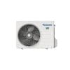 Касетъчен климатик Panasonic CS-Z60UB4EAW/CU-Z60UBEA, 21000 BTU