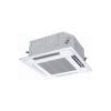 Касетъчен климатик Panasonic S-71PU2E5B/U-71PZ2E5