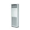 24000 BTU