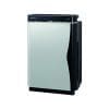 Овлажняващ пречиствател на въздух Daikin MCK75J