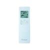 Хиперинверторен климатик Daikin FTXM20R/RXM20R, Perfera, 7000 BTU