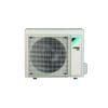 Хиперинверторен климатик Daikin FTXM20R/RXM20R, Perfera, 7000 BTU