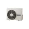 9000 BTU