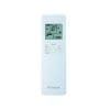 Сървърен климатик Daikin FTXM50N/RZAG50A, 18000 BTU