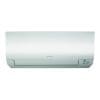 Сървърен климатик Daikin FTXM60N/RZAG60A