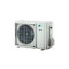 Сървърен климатик Daikin FTXM60N/RZAG60A, 21000 BTU