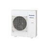 42000 BTU