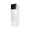 Термопомпа Daikin Altherma 3 EAVX16S23D6V/EPGA16DV