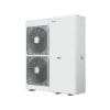 Термопомпа Daikin Altherma EBLQ014C3W1
