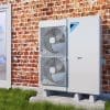 14.0 kW
