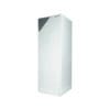 Термопомпа Daikin Altherma EHVX08S18CB3V / ERLQ008CV3