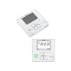Термопомпа Hitachi Yutaki S COMBI RWD-2.0NWE-200S/RAS-2WHVNPE, 4.3 kW, отопление, охлаждане и 200 л. БГВ