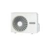 Термопомпа Hitachi Yutaki S COMBI RWD-2.0NWE-200S/RAS-2WHVNPE, 4.3 kW, отопление, охлаждане и 200 л. БГВ