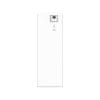 Термопомпа Hitachi Yutaki S COMBI RWD-5.0NWE-260S/RAS-5WHVNPE