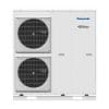 Термопомпа Panasonic Aquarea T-CAP WH-MXC09H3E5