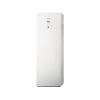 Термопомпа Panasonic Aquarea WH-ADC0309H3E5/WH-UD09HE5-1