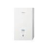 Термопомпа Panasonic Aquarea WH-SDC12H6E5/WH-UD12HE5-1