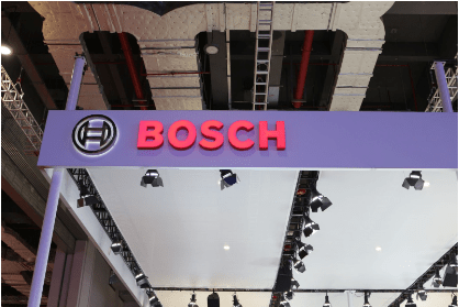 Bosch