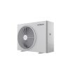 Термопомпа Hitachi HZKF12KIO / HZKF12KSO, airH2O 400, 12 kW, 380V - Image 3