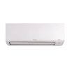 Инверторен климатик Daikin ATXC35D/ARXC35D, SENSIRA, 12000 BTU