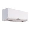 Инверторен климатик Daikin ATXC35D/ARXC35D, SENSIRA, 12000 BTU - Image 3