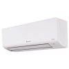 Инверторен климатик Daikin ATXC35D/ARXC35D, SENSIRA, 12000 BTU - Image 2