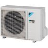 Инверторен климатик Daikin ATXF35E/ARXF35E, SIESTA, 12000 BTU - Image 3