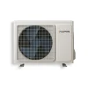 Термопомпа Alpin AWHY100J5GA3 / AWHS100J5GA3, ETS HOME, 10 kW 220V - Image 2