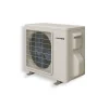 Термопомпа Alpin AWHY100J5GA3 / AWHS100J5GA3, ETS HOME, 10 kW 220V - Image 3