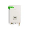 Термопомпа Alpin AWHY100J5GA3 / AWHS100J5GA3, ETS HOME, 10 kW 220V