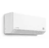 Инверторен климатик Alpin ASW-35PAM, Comfort,  WIFI, 12000 BTU, Отопление до -25°С - Image 2
