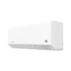 Инверторен климатик Alpin ASW-35PAM, Comfort,  WIFI, 12000 BTU, Отопление до -25°С - Image 3