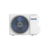 Инверторен климатик Alpin ASW-35PAM, Comfort,  WIFI, 12000 BTU, Отопление до -25°С - Image 5