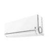 Инверторен климатик Alpin Zero ASW-35ZTG, WIFI, 12000 BTU, Отопление до -30°С - Image 3