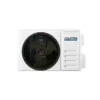Инверторен климатик Alpin Zero ASW-35ZTG, WIFI, 12000 BTU, Отопление до -30°С - Image 4