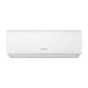 Инверторен климатик Sharbo RAS-S12LVR, 12000 BTU, Отопление до -15°С
